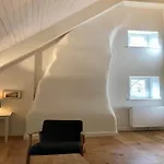 Tatil Evi 2-bedroom With Park And Deer Park *