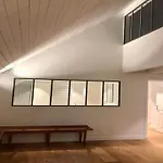 2-bedroom With Park And Deer Park *