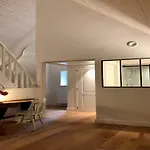 2-bedroom With Park And Deer Park * Gesves