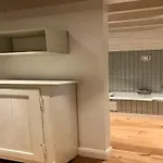 Tatil Evi 2-bedroom With Park And Deer Park Gesves