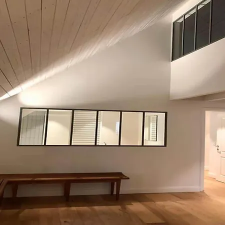 2-bedroom With Park And Deer Park *