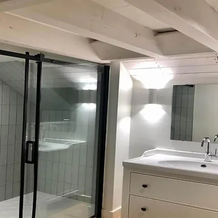 2-bedroom With Park And Deer Park