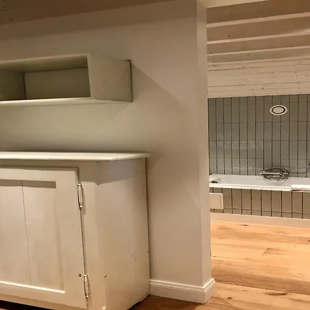 Hébergement de vacances 2-bedroom With Park And Deer Park Gesves